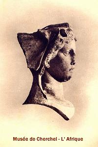 Villes Musees Algerie 005
